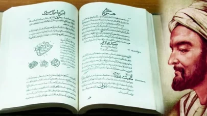 En çok yenilen o tatlı aslında gizli bir tehlike