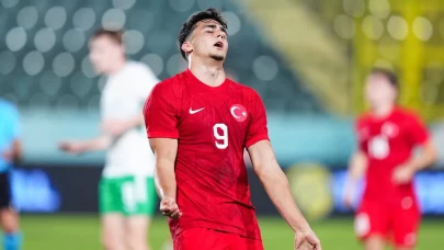 Beşiktaş’a Mustafa Hekimoğlu’ndan kötü haber