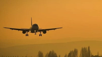 Venezuela’dan uyarı!