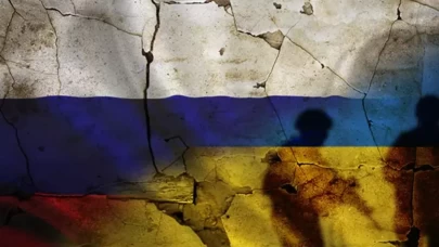 Beyaz Saray: Rusya-Ukrayna barışında kritik aşamaya gelindi