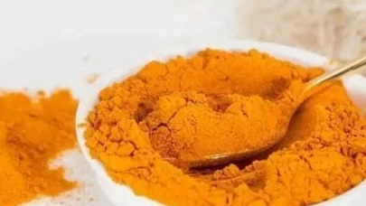 Yoğurt ve zencefilin inanılmaz gücü