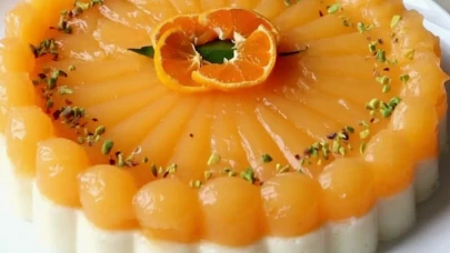 Herkes tarifinin peşinde