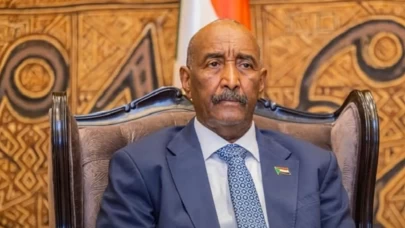 Sudan’da ABD’nin kriz önerisine sert tepki