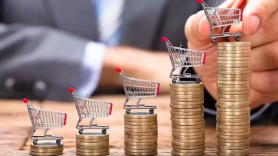 Ekonomiyi yılın son ayında yoğun bir gündem bekliyor