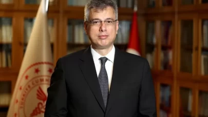 Sağlık Bakanlığı'ndan deprem bölgesine 40,8 milyar liralık yatırım