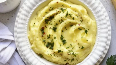 MasterChef’in şaşırtan lezzet hilesi