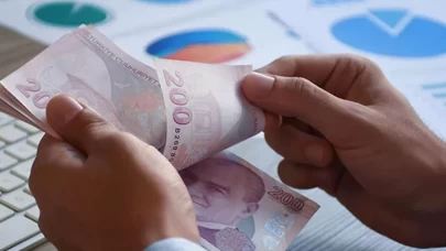 Kamuda en fazla BİT yatırımı Gelir İdaresi Başkanlığından