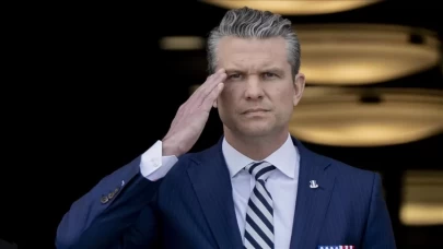 ABD ordusu uyuşturucu teknelerine savaş açtı