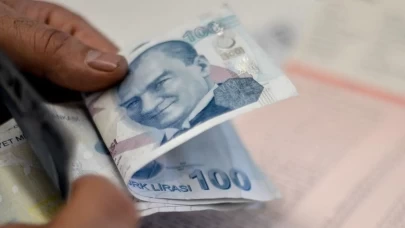 Yeni asgari ücret ne kadar olacak?