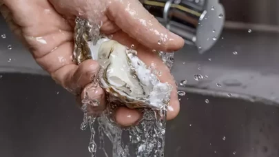 Uzmanlar uyarıyor: Adeta zehre dönüşüyor!