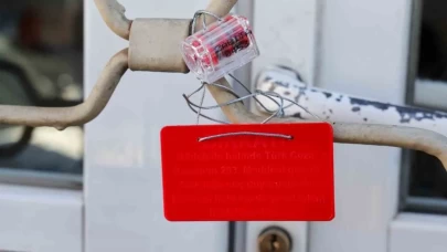 Adana’da gıda işletmeleri denetlendi: Milyonluk cezalar kesildi