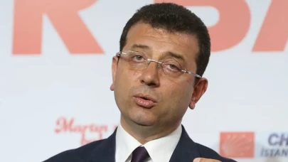 İmamoğlu hakkındaki iddianame detayları ortaya çıktı