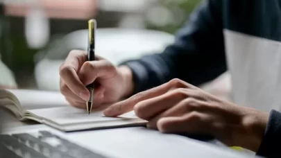 AMASYA VALİLİĞİ-ÇEVRE, ŞEHİRCİLİK VE İKLİM DEĞİŞİKLİĞİ İL MÜDÜRLÜĞÜ