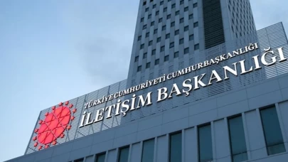 DMM, "Türkiye'nin, Hindistan'daki terör eylemiyle bağlantılı olduğu" iddiasını yalanladı: