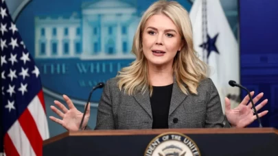 Beyaz Saray: Ukrayna barış planı maddelerinin çoğunluğunda anlaşmaya varıldı