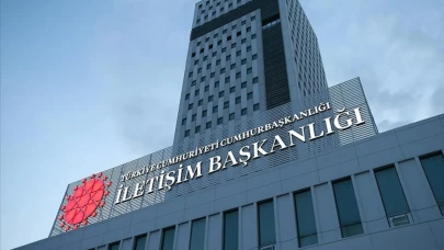 Kanada’nın CHP üyeliği iddialarına DMM'den cevap