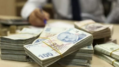 Siirt’te 114 projeye 268 milyon TL destek ödemesi yapıldı