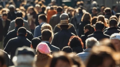 İşsizlik rakamları açıklandı