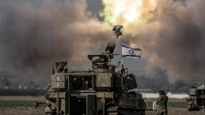 Sarı Hat’ta kriz büyüyor! İsrail ordusuna yeni talimat