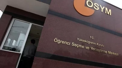 Diş hekimliği ve eczacılıkta uzmanlık sınavlarının tercih işlemleri başladı