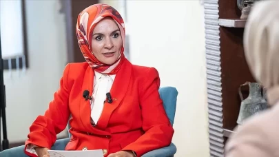 Evde bakım yardımı ödemeleri hesaplara yatırılmaya başlandı