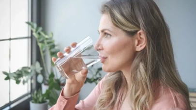 Sebeplerini öğrenince siz de başlayacaksınız