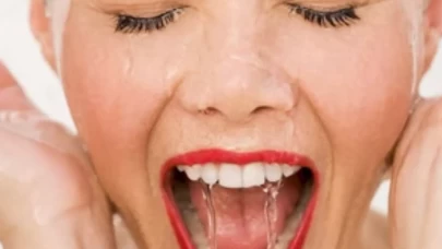 Evde kolay uygulanan doğal çözümler