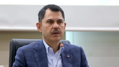 Yüzyılın Konut Projesi’ne ilk gün rekor başvuru: 936 bin 159 kişi başvurdu