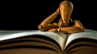 Çok düşünenler dikkat! Zeki beyinlerin riskleri  bakın nelermiş