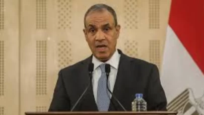 Mısır’dan Gazze ateşkes planının uygulanması ve Sudan’da savaşın sonlandırılması çağrısı