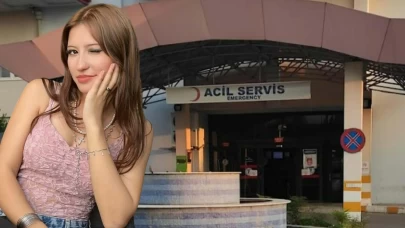 Tavuk yedikten sonra hayatını kaybetti! Neslinur'un ölümünde fare zehri ve siyanür şüphesi