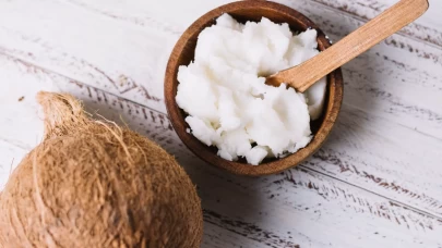 Her cilt tipine uygun sanıyorduk, meğer büyük risk gizliyormuş!