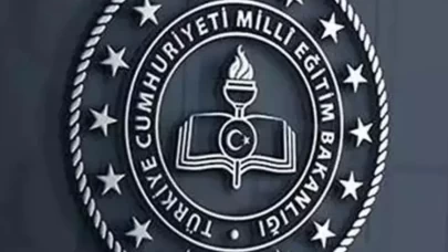 BİLSEM 2025-2026 Öğrenci Tanılama ve Yerleştirme Kılavuzu yayımlandı