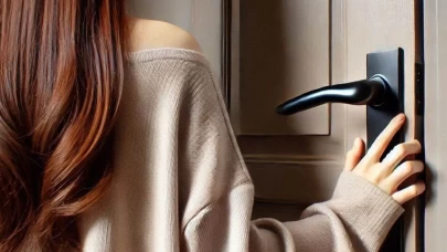 Günümüzün yeni kabusu beyin sisi