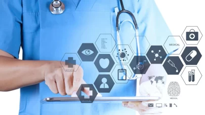 Sağlık Bakanlığından Yeni Tanıtım Yönetmeliği