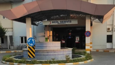 Muğla'da zehirlenme şüphesi: 18 yaşındaki Neslinur hayatını kaybetti