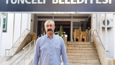 Maçoğlu’na 86 milyon TL zimmet: 145 kişi usulsüz şekilde işe alınmış