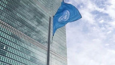 Kundaklama görüntüleri “nefret uyandırıcı”