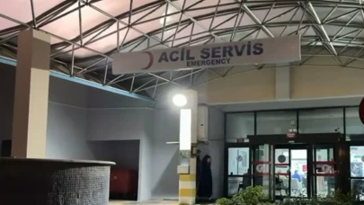 Muğla'da 18 yaşındaki genç kız hayatını kaybetti! Valilik hemen harekete geçti