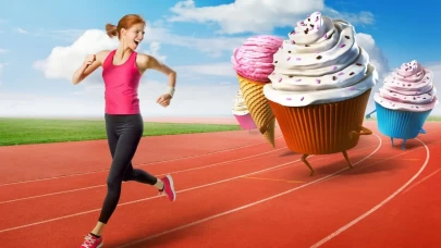 7. Madde herkesi şoke etti!