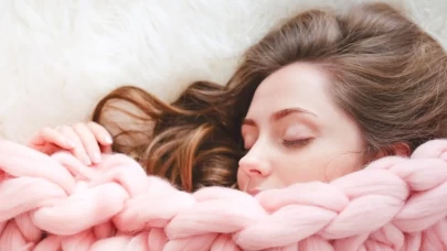 Uzmanlar bu detayı öneriyor