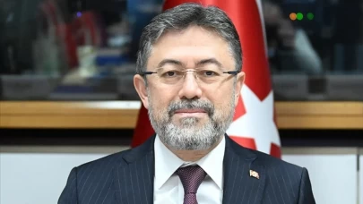 Bakan Yumaklı: “Her damlanın hesabını yapan bir toplum bilinci oluşturacağız”