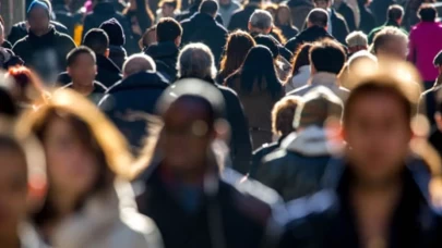 İşsizlik rakamları açıklandı