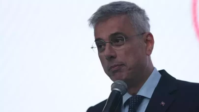 Sağlık Bakanı Kemal Memişoğlu: Türkiye sağlıkta medeniyet atılımı yaptı, çağ atlattı