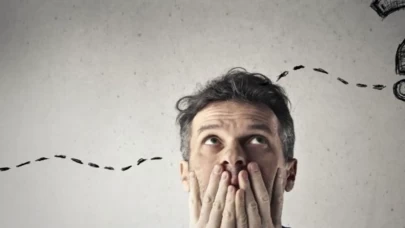 Uzmanlar beyinle ilgili şaşırtıcı gerçeği açıkladı