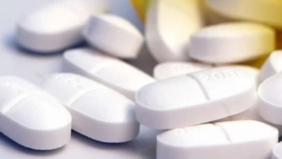 Menopoz ilaçlarıyla ilgili flaş karar! FDA risk uyarılarını kaldırdı