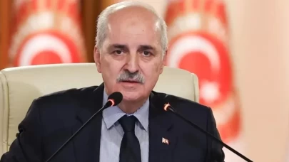 'Cumhuriyetimizin ikinci asrını öğretmenler inşa edecek'