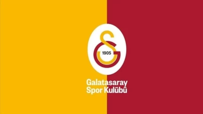 Galatasaray Kulübü’nden Metehan Baltacı ve Eren Elmalı açıklaması
