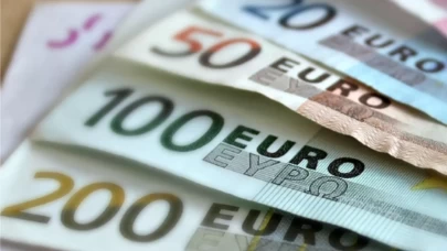 Dolar ve euro fırladı!