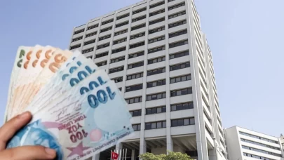 Resmi Gazete'de yayımlandı